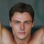 max_aldous's profile