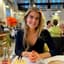 anneclairesoons's profile