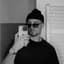 jesse_vermeulen's profile