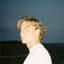 1iambakker's profile