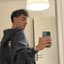 aniolcarbo's profile