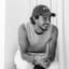deceuninckmg's profile