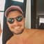 stevemcfadyen_'s profile